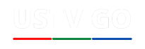 USTVGO